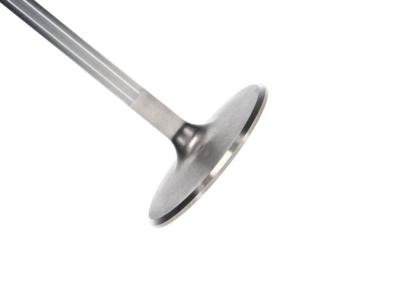 Manley Chevrolet Big Block Intake Valve Kit - 2.300in Head Dia. 5.244in O/A Length, 0.3110in Stem - My Store