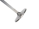 Manley Chevrolet Big Block Intake Valve Kit - 2.300in Head Dia. 5.244in O/A Length, 0.3110in Stem - My Store