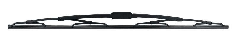 Hella Standard Wiper Blade 26in - Single - My Store