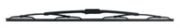 Hella Standard Wiper Blade 26in - Single - My Store