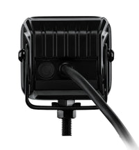 Hella Universal Black Magic 2.7in L.E.D. Cube Kit - Flood Beam - My Store
