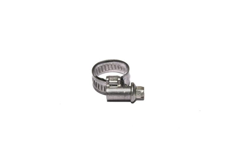 Comp Cams Hose Clamp, 12 - 20 Mm 1/2 - 7/8 - My Store