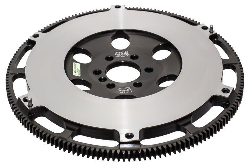 ACT 2010 Chevrolet Corvette XACT Flywheel Prolite - My Store