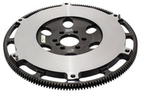 ACT 2010 Chevrolet Corvette XACT Flywheel Prolite - My Store