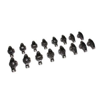 compare product COMP Cams Rocker CB 1.8 7/16in Ultra Pro