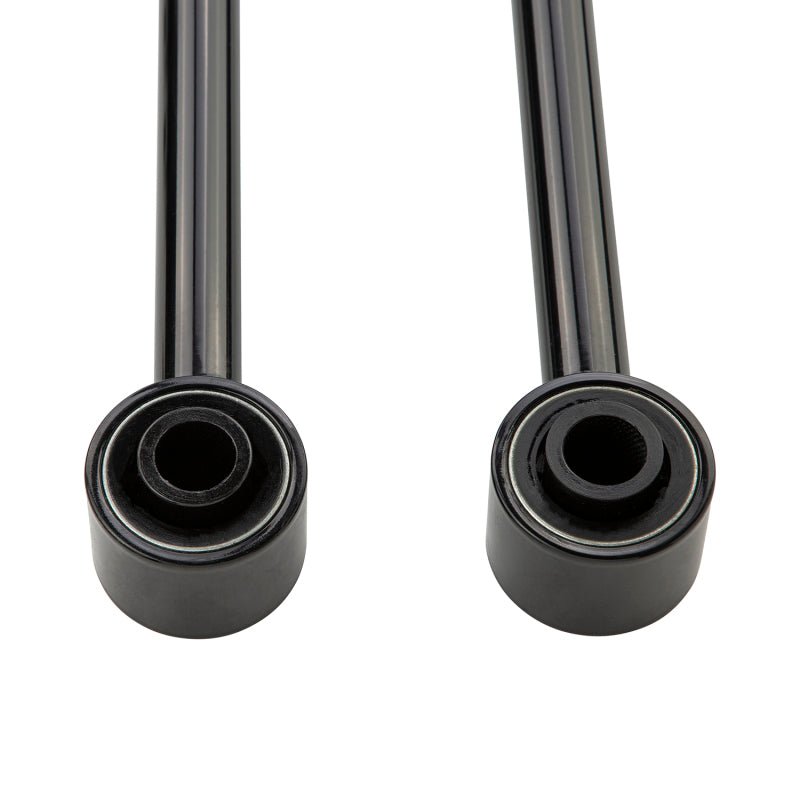 ARB Lwr Trailing Arms 80/105 R Hd - My Store