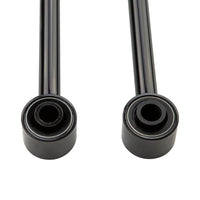 ARB Lwr Trailing Arms 80/105 R Hd - My Store