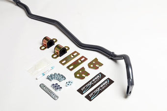 compare product Progress Tech 13-18 Acura ILX/06-15 Honda Civic/Si Rear Sway Bar (22mm)