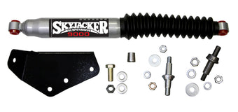 compare product Skyjacker 2005-2010 Ford F-250 Super Duty 4 Wheel Drive Steering Damper Kit