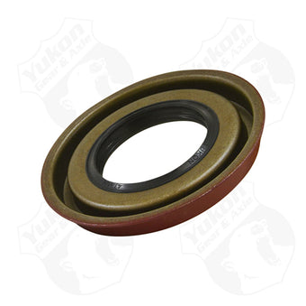 compare product Yukon Gear Axle Seal For GM 7.5in astro and Safari Van