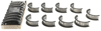 compare product Clevite Chrysler Products V8 383-413-440 1959-73 Individual Main Bearings