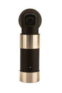 Comp Cams Lifter, Harley Evo Forged Race Roller Tappet - My Store