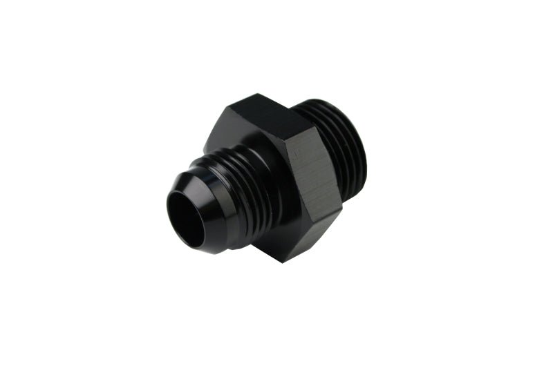 Aeromotive AN - 10 O - Ring Boss / AN - 08 Male Flare Reducer Fitting - My Store
