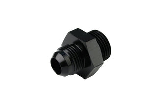 compare product Aeromotive AN-10 O-Ring Boss / AN-08 Male Flare Reducer Fitting