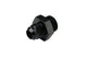 Aeromotive AN - 10 O - Ring Boss / AN - 08 Male Flare Reducer Fitting - My Store