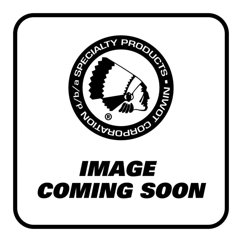 SPC Performance Toyota Adjustable Panhard Bar - My Store