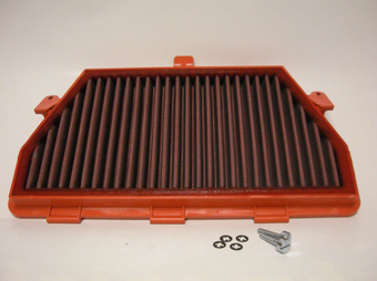 compare product BMC Air Filter Honda Cbr1000Rr