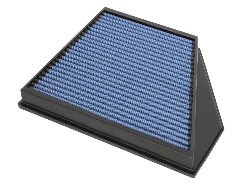 aFe MagnumFLOW Air Filters P5R A/F for 2016 Chevy Camaro SS V8 - 6.2L - My Store