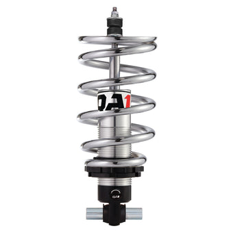 compare product QA1 Ford Mustang II Pro Front Coil-Over System (7/16in Bushing) - Single Adj. - 8in x 500lbs/in