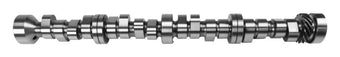 compare product Edelbrock Ford FE 390-427 Performer RPM Camshaft - Hydraulic Roller