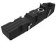 AFE 08 - 10 Ford F - 250/ F - 350 6.4L Crew Cab/ Short Bed Large Capacity Fuel Tank - My Store