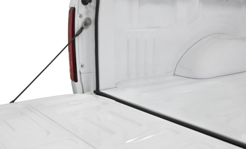 Access Accessories TRAILSEAL Tailgate Gasket 1 Kit Fits All Pickups - My Store