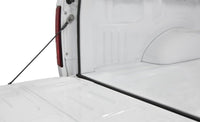 Access Accessories TRAILSEAL Tailgate Gasket 1 Kit Fits All Pickups - My Store