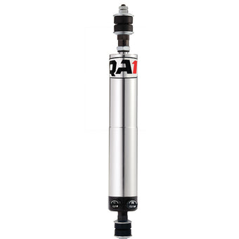 compare product QA1 Stocker Star Series Rear Shock Absorber - Double Adj. - 11in/15.875in - Aluminum