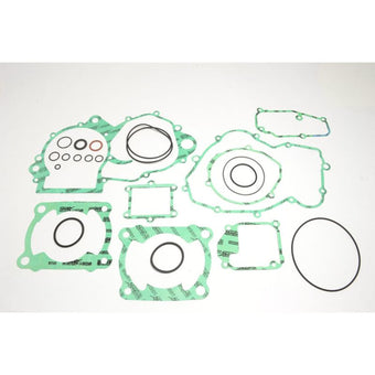 compare product Athena 99-13 Husqvarna CR / WR 250 Complete Gasket Kit