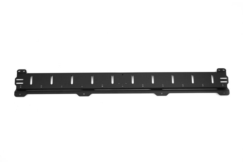DV8 Offroad 2024 - 2025 Toyota Tacoma Roof Rack Light Mount - My Store