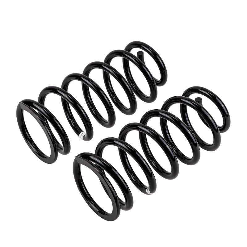 ARB / OME Coil Spring Rear Prado 4/2003 - My Store