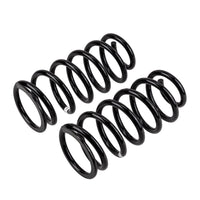 ARB / OME Coil Spring Rear Prado 4/2003 - My Store