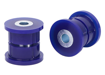 compare product SuperPro 2015 Subaru WRX Limited Rear Trailing Arm Forward Bushing Kit