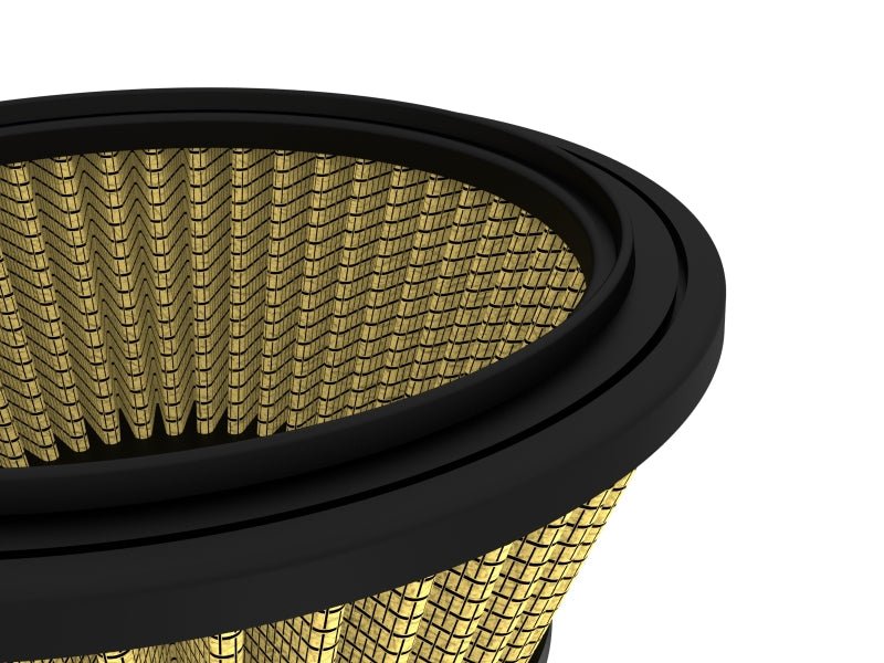 aFe Aries Powersport Air Filters OER PG7 A/F PG7 MC - Honda CRF150R 07 - 09 - My Store