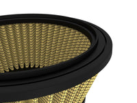 aFe Aries Powersport Air Filters OER PG7 A/F PG7 MC - Honda CRF150R 07 - 09 - My Store