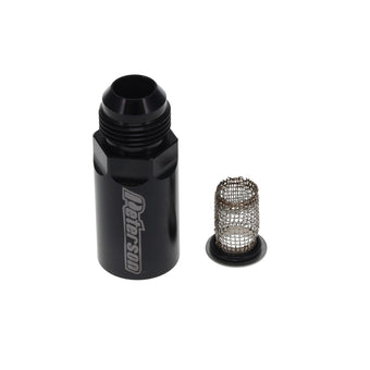 compare product Peterson Fluid Systems Element For 09-0401 / 09-0404 / 09-0406