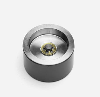 compare product Wilwood Piston Thermlock - 1.75in x 1.05in