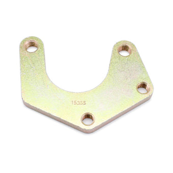 compare product Wilwood HM Caliper Bracket 2.00 MT