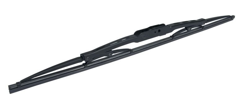 Hella Standard Wiper Blade 19in - Single - My Store