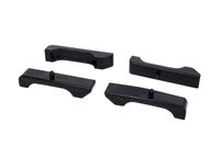 Whiteline Front Radiator Mount Bushing - My Store