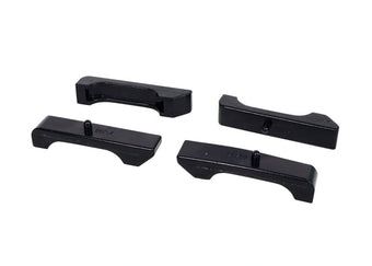 compare product Whiteline Front Radiator Mount Bushing
