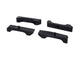 Whiteline Front Radiator Mount Bushing - My Store