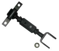 compare product SPC Performance 90-97 Honda Accord/96-98 Acura TL Rear EZ Arm XR Adjustable Control Arm w/Ball Joint