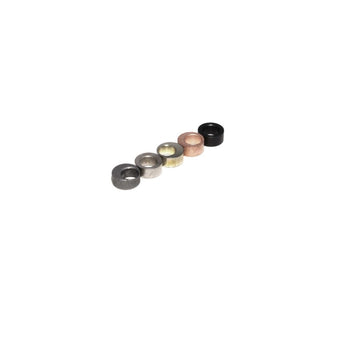 compare product COMP Cams Degree Cam Bushing Set
