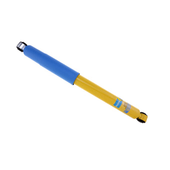 compare product Bilstein 4600 Series 14 Chevy Silverado 1500 / 14 GMC Sierra 1500 Rear 46mm Monotube Shock Absorber
