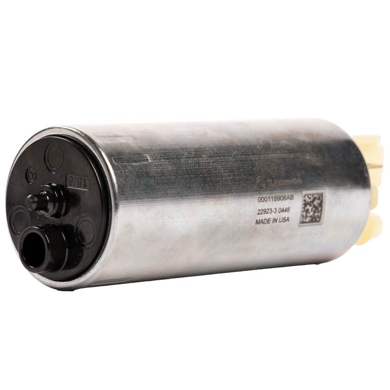 Aeromotive Universal Diesel In - Tank Fuel Pump - My Store