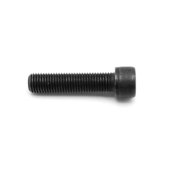 compare product Wilwood SHCS M12-1.50x50mm LG Bolt GR12.9 FULL