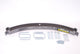 Hellwig 88 - 98 Chevy Silverado 1500 2/4WD EZ Level 990 Helper Spring - Up To 2000lbs - My Store