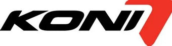 compare product Koni STR.T (Orange) Shock 89-91 Honda Civic Sedan/Hatchback/Coupe/CRX - Front