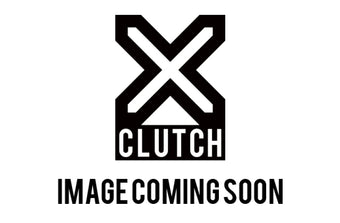 compare product XClutch 90-92 Eagle Talon 2.0L 7.25in Triple Solid Ceramic Clutch Kit